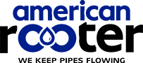 american-rooter-logo